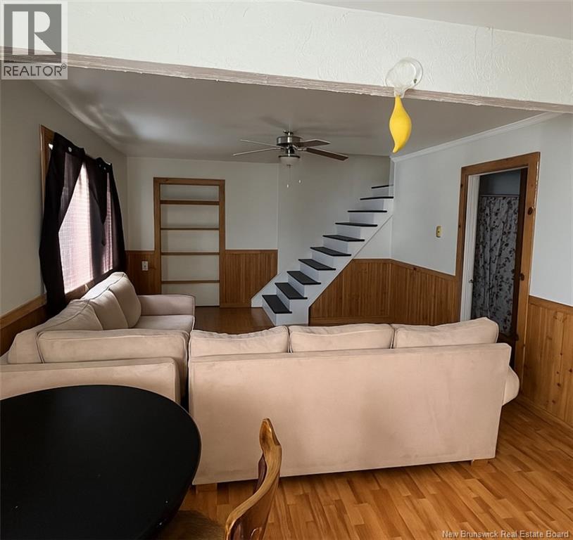 8574 Route 107, Glassville, New Brunswick  E7L 1A7 - Photo 5 - NB128180