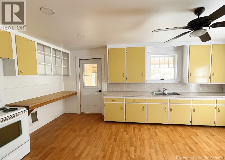 8574 Route 107, Glassville, New Brunswick  E7L 1A7 - Photo 6 - NB128180