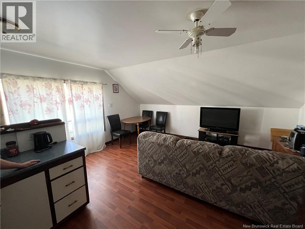 8574 Route 107, Glassville, New Brunswick  E7L 1A7 - Photo 8 - NB128180