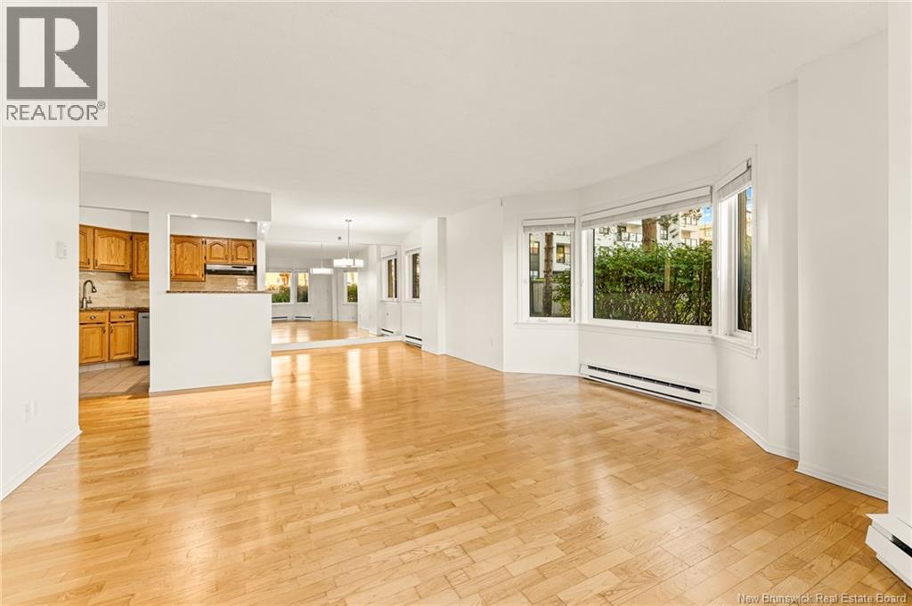 191 Queen Unit# 107, Moncton, New Brunswick  E1C 1L3 - Photo 14 - NB128154