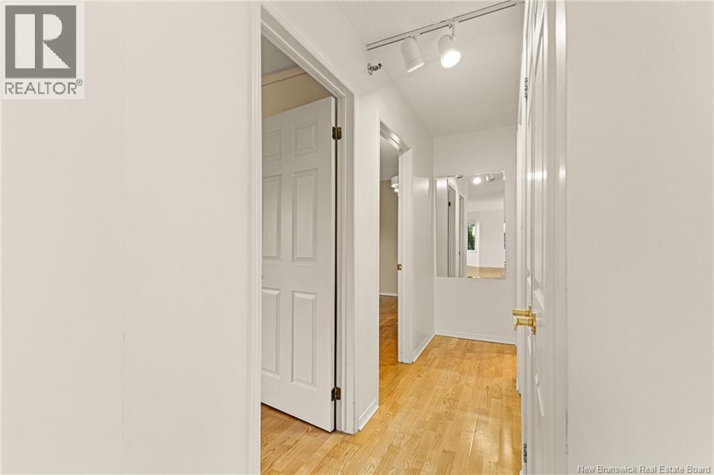 191 Queen Unit# 107, Moncton, New Brunswick  E1C 1L3 - Photo 16 - NB128154