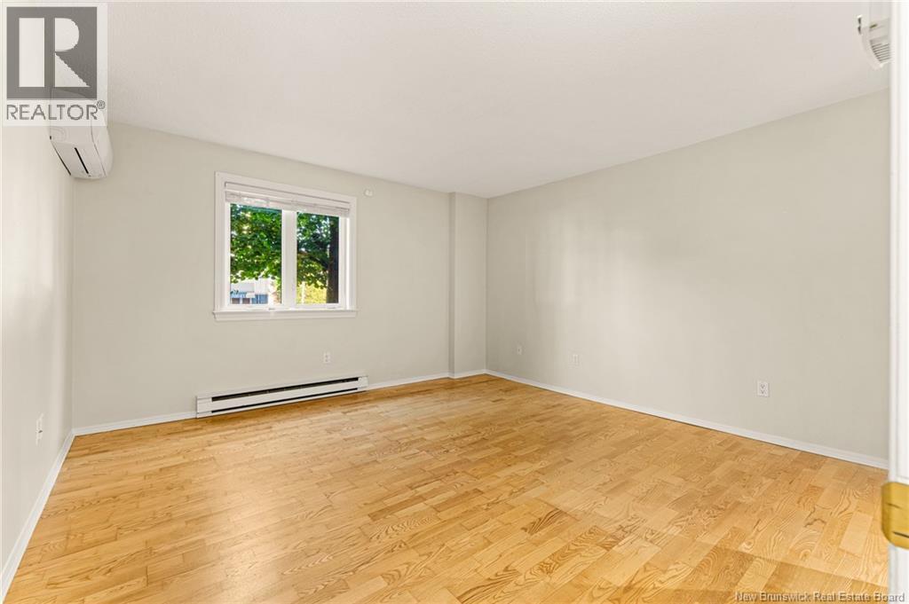 191 Queen Unit# 107, Moncton, New Brunswick  E1C 1L3 - Photo 17 - NB128154
