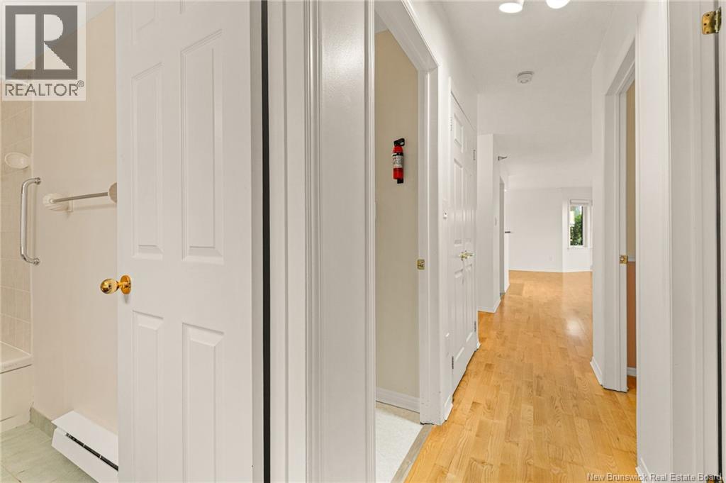 191 Queen Unit# 107, Moncton, New Brunswick  E1C 1L3 - Photo 22 - NB128154