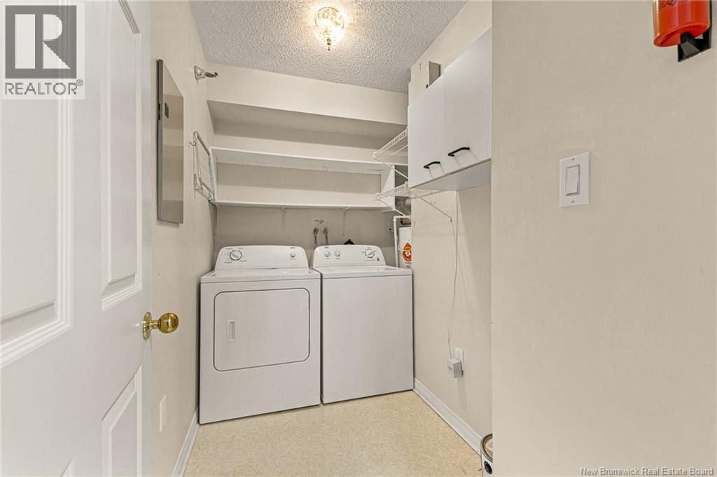 191 Queen Unit# 107, Moncton, New Brunswick  E1C 1L3 - Photo 24 - NB128154