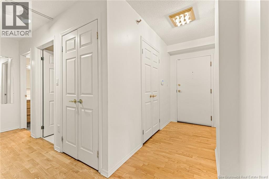 191 Queen Unit# 107, Moncton, New Brunswick  E1C 1L3 - Photo 27 - NB128154