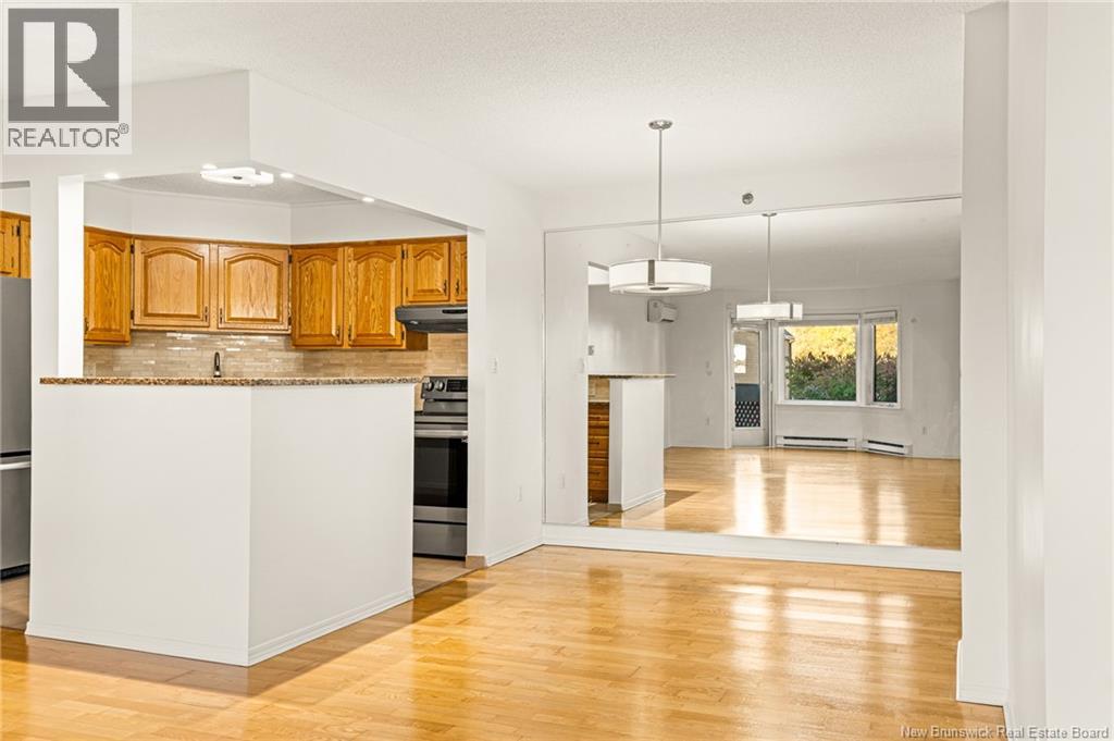191 Queen Unit# 107, Moncton, New Brunswick  E1C 1L3 - Photo 8 - NB128154