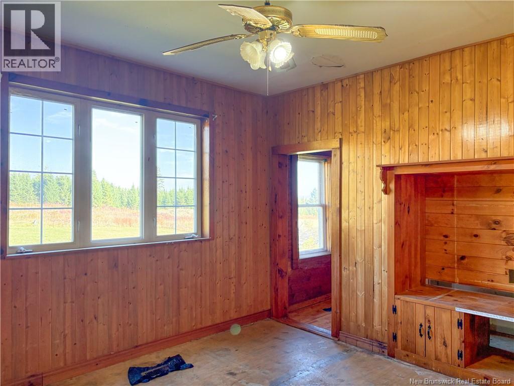 58 East Glassville Road, Glassville, New Brunswick  E7L 1S2 - Photo 14 - NB127888