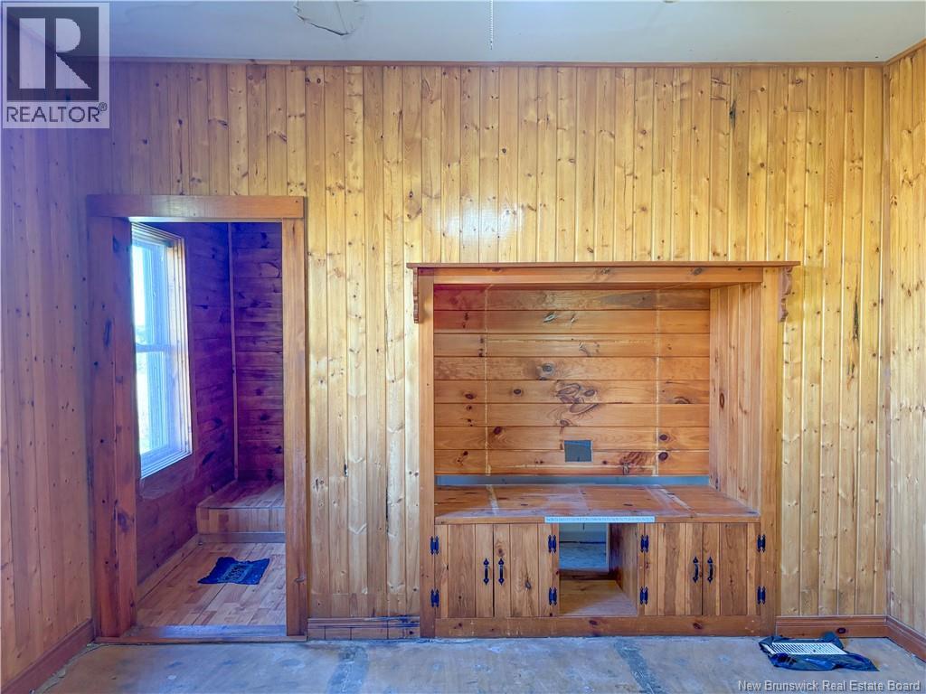 58 East Glassville Road, Glassville, New Brunswick  E7L 1S2 - Photo 15 - NB127888