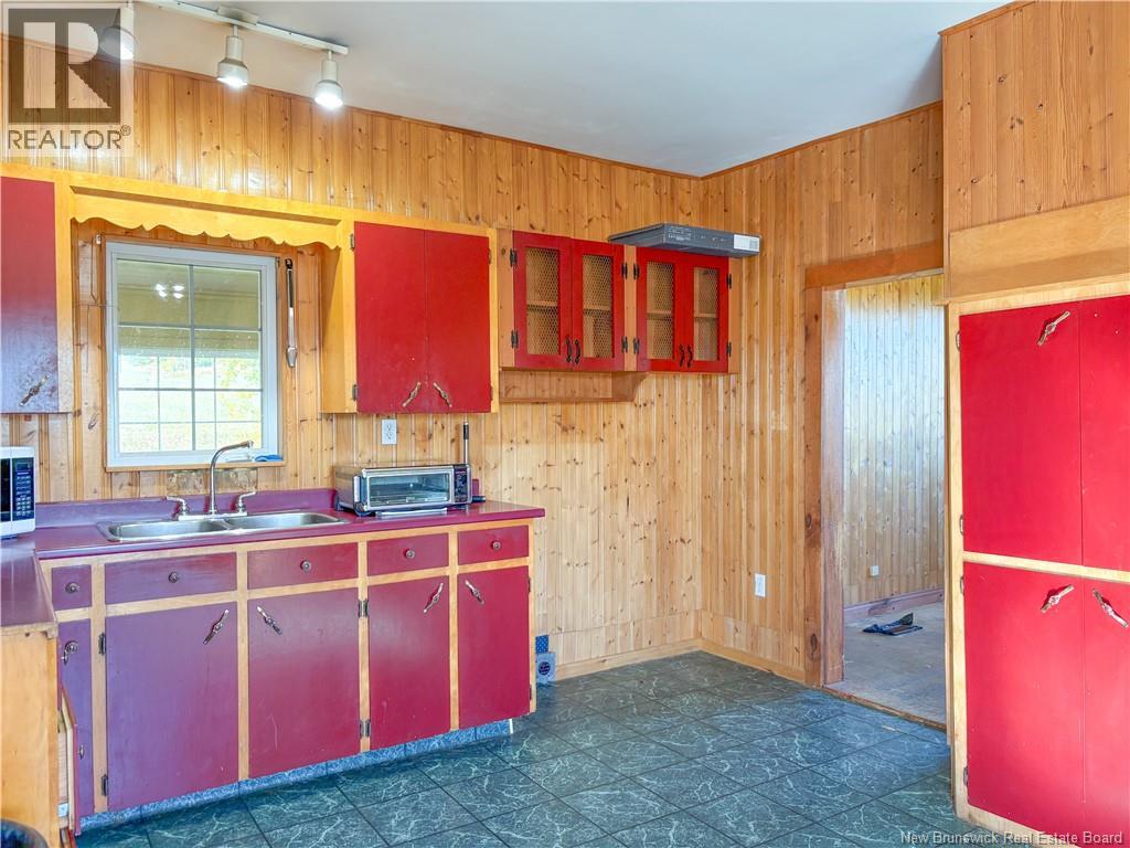 58 East Glassville Road, Glassville, New Brunswick  E7L 1S2 - Photo 20 - NB127888