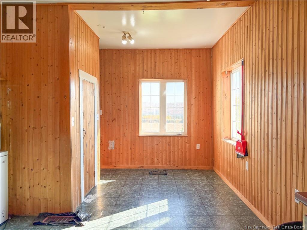 58 East Glassville Road, Glassville, New Brunswick  E7L 1S2 - Photo 21 - NB127888