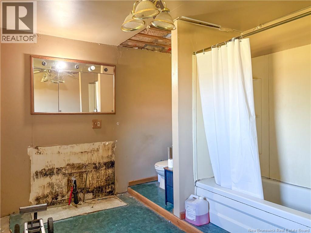 58 East Glassville Road, Glassville, New Brunswick  E7L 1S2 - Photo 25 - NB127888