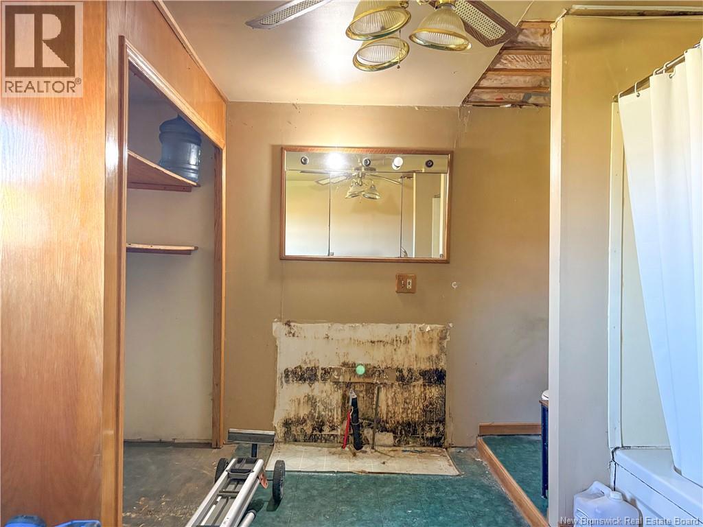 58 East Glassville Road, Glassville, New Brunswick  E7L 1S2 - Photo 26 - NB127888