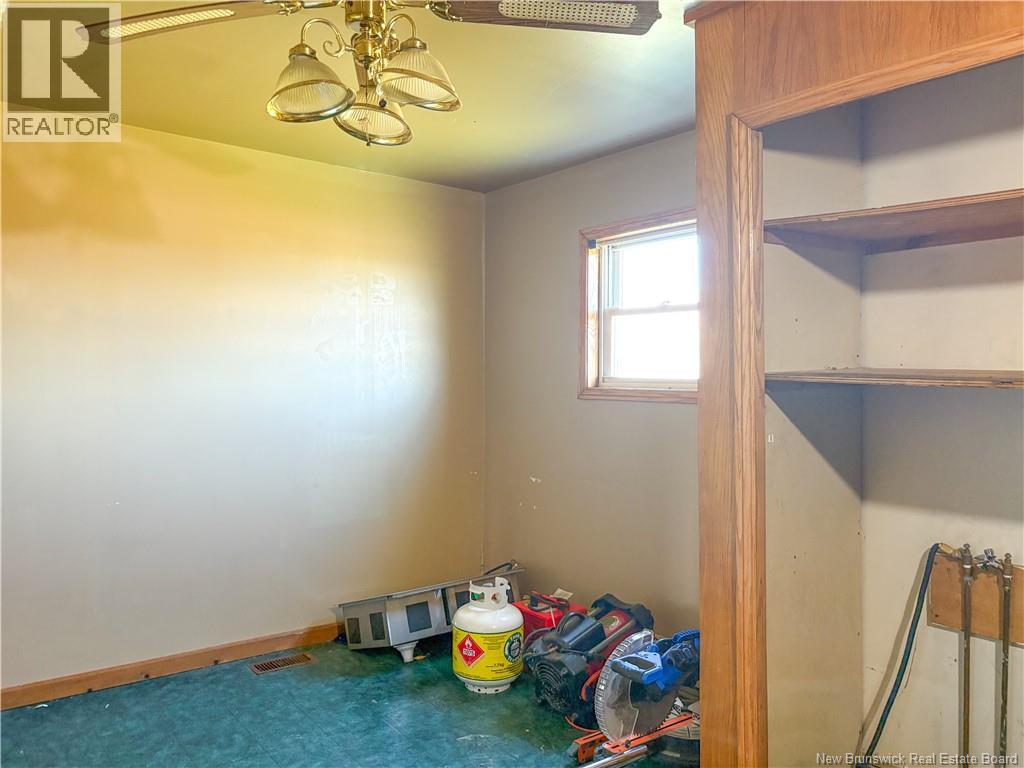 58 East Glassville Road, Glassville, New Brunswick  E7L 1S2 - Photo 27 - NB127888