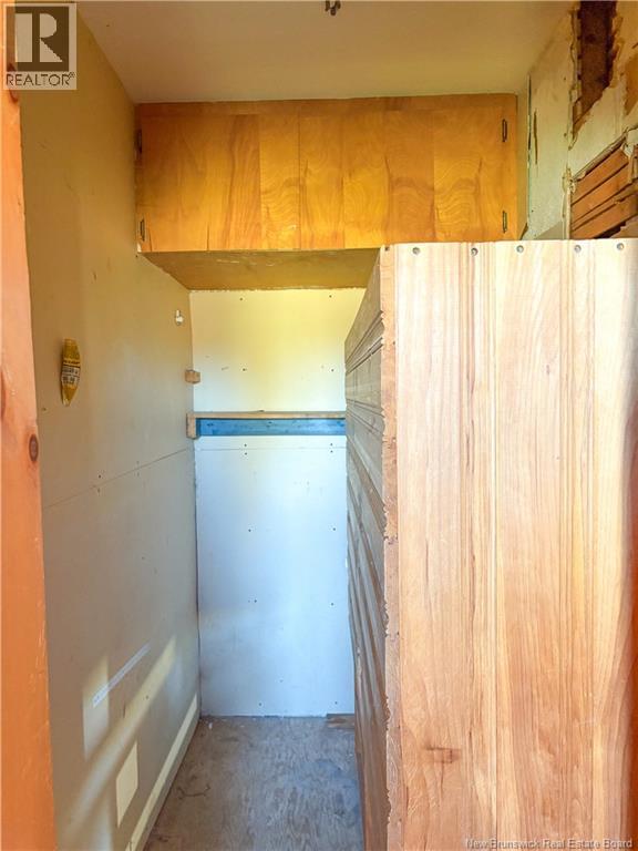 58 East Glassville Road, Glassville, New Brunswick  E7L 1S2 - Photo 29 - NB127888