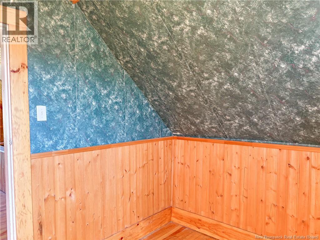 58 East Glassville Road, Glassville, New Brunswick  E7L 1S2 - Photo 32 - NB127888