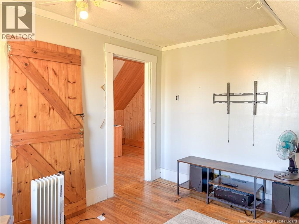 58 East Glassville Road, Glassville, New Brunswick  E7L 1S2 - Photo 40 - NB127888