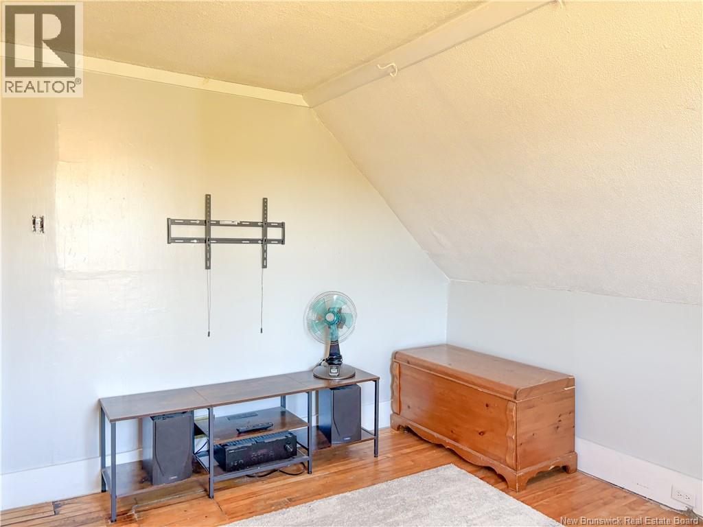 58 East Glassville Road, Glassville, New Brunswick  E7L 1S2 - Photo 41 - NB127888