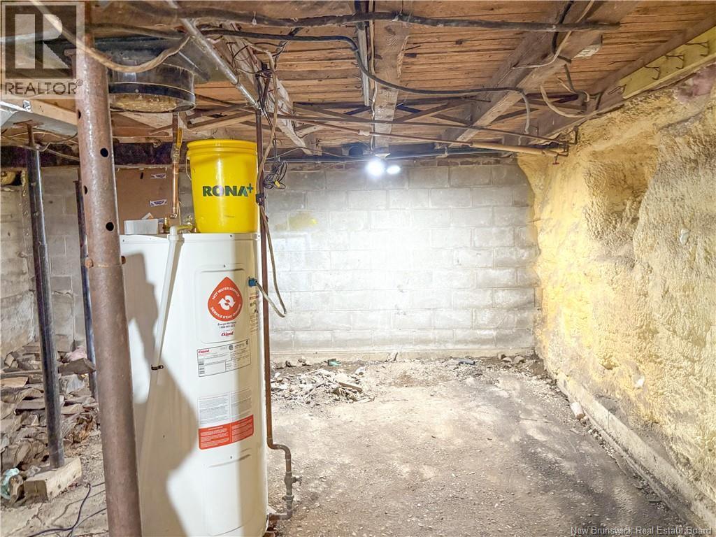 58 East Glassville Road, Glassville, New Brunswick  E7L 1S2 - Photo 43 - NB127888