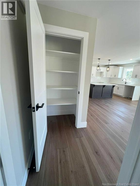 24 Hamel Drive, Quispamsis, New Brunswick E2E 0Z2 - Photo 10 - NB128219