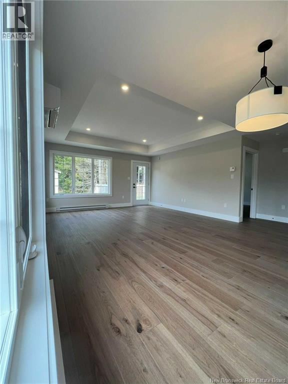 24 Hamel Drive, Quispamsis, New Brunswick E2E 0Z2 - Photo 11 - NB128219