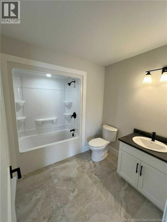 24 Hamel Drive, Quispamsis, New Brunswick E2E 0Z2 - Photo 13 - NB128219