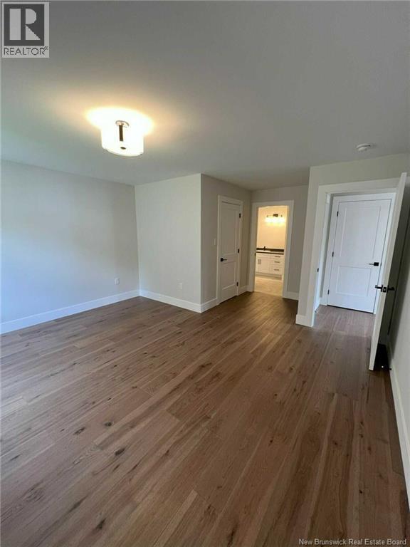 24 Hamel Drive, Quispamsis, New Brunswick E2E 0Z2 - Photo 14 - NB128219