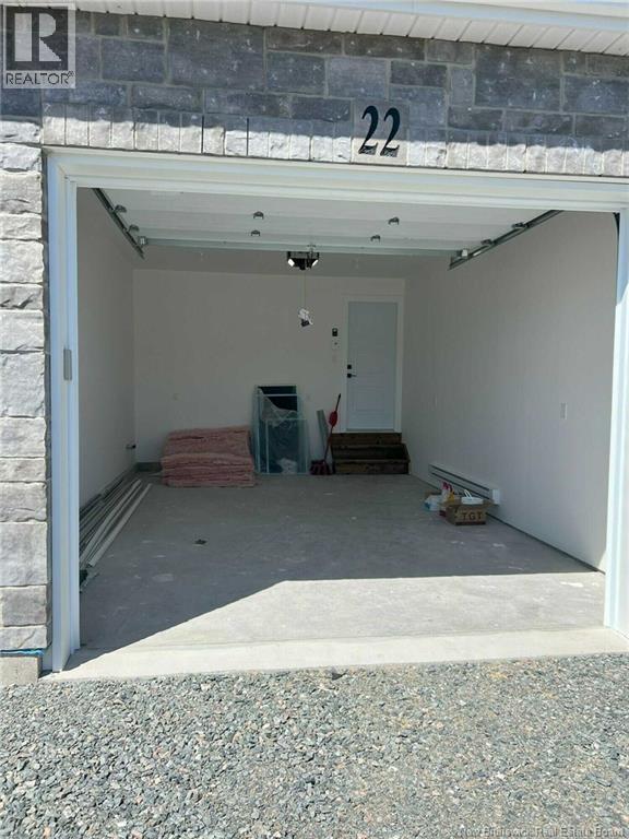 24 Hamel Drive, Quispamsis, New Brunswick E2E 0Z2 - Photo 19 - NB128219