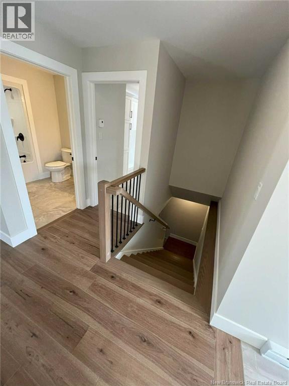 24 Hamel Drive, Quispamsis, New Brunswick E2E 0Z2 - Photo 4 - NB128219