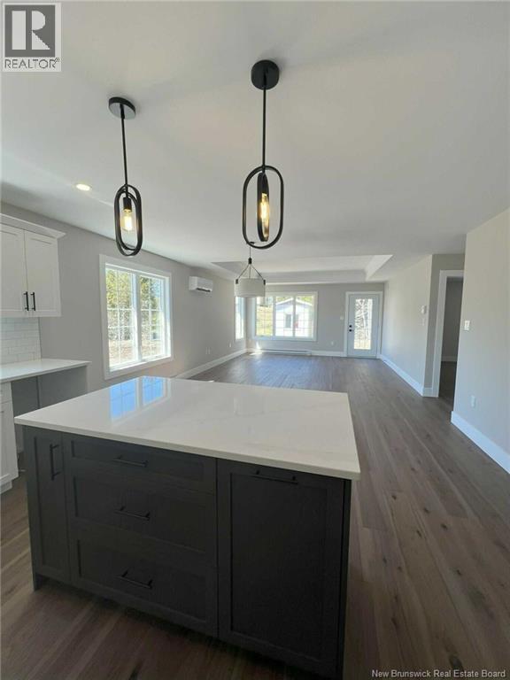 24 Hamel Drive, Quispamsis, New Brunswick E2E 0Z2 - Photo 5 - NB128219