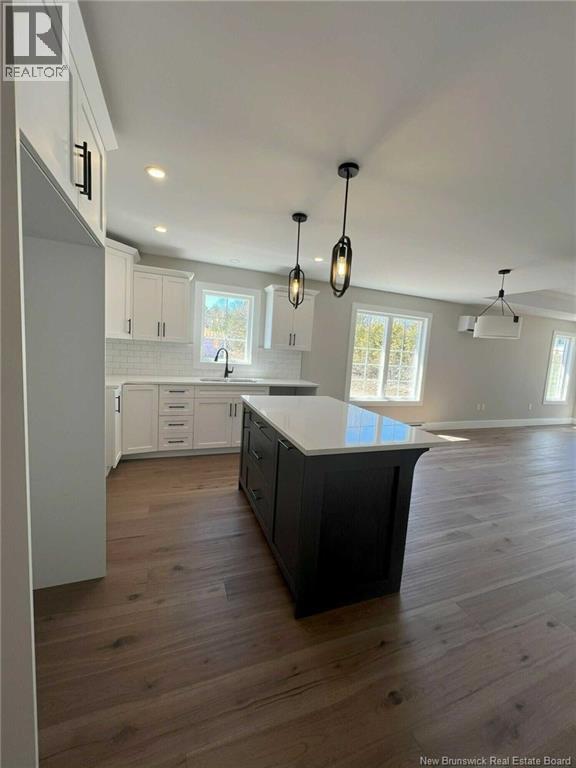 24 Hamel Drive, Quispamsis, New Brunswick E2E 0Z2 - Photo 6 - NB128219