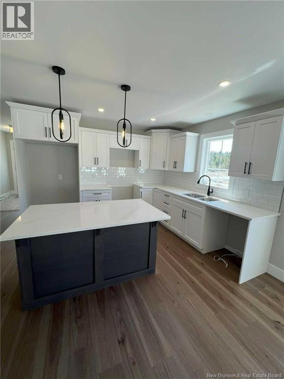 24 Hamel Drive, Quispamsis, New Brunswick E2E 0Z2 - Photo 7 - NB128219