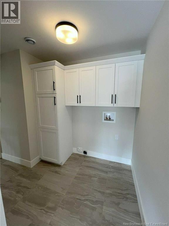 24 Hamel Drive, Quispamsis, New Brunswick E2E 0Z2 - Photo 9 - NB128219