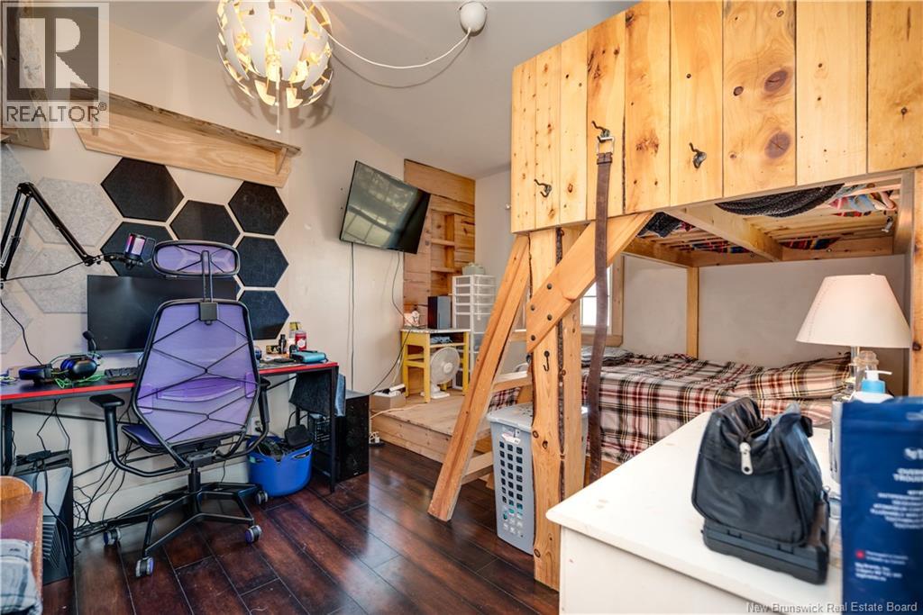 4516 Route 910, Salem, New Brunswick E4H 4R9 - Photo 13 - NB128143