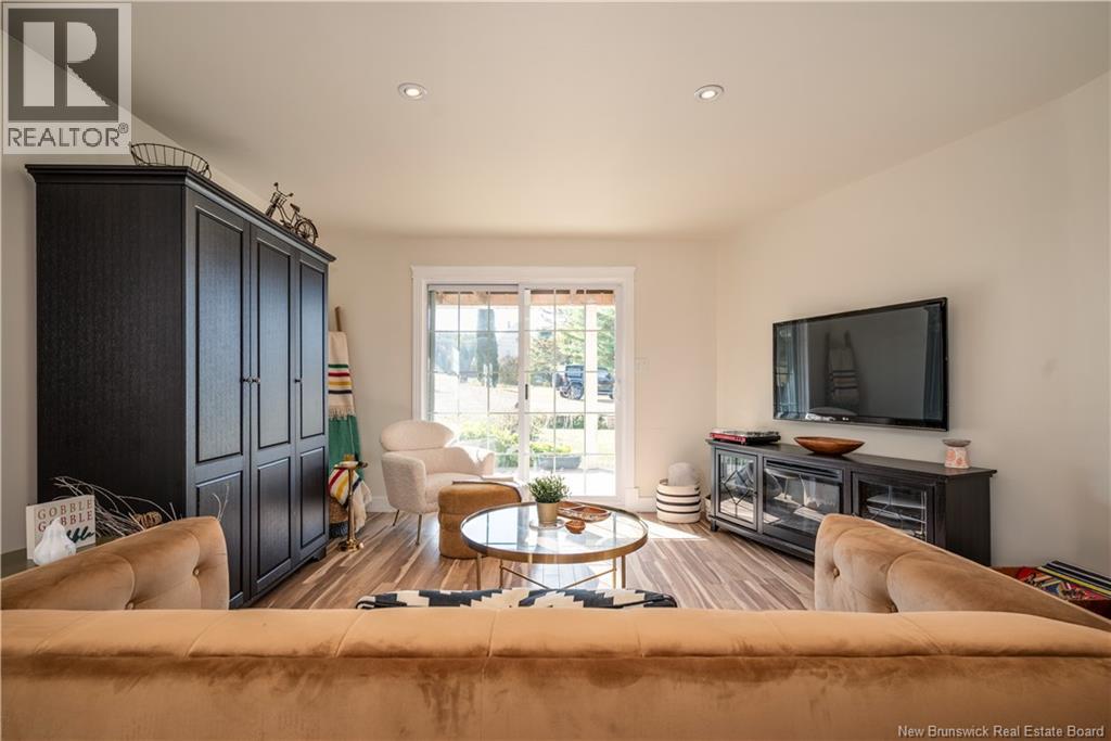 4516 Route 910, Salem, New Brunswick E4H 4R9 - Photo 14 - NB128143