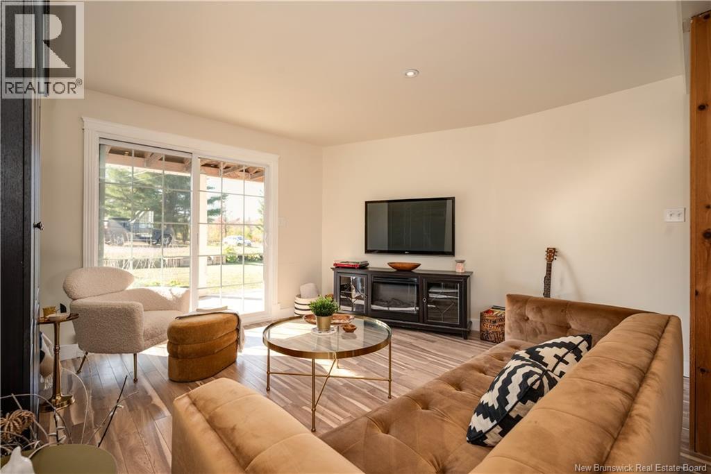 4516 Route 910, Salem, New Brunswick E4H 4R9 - Photo 15 - NB128143