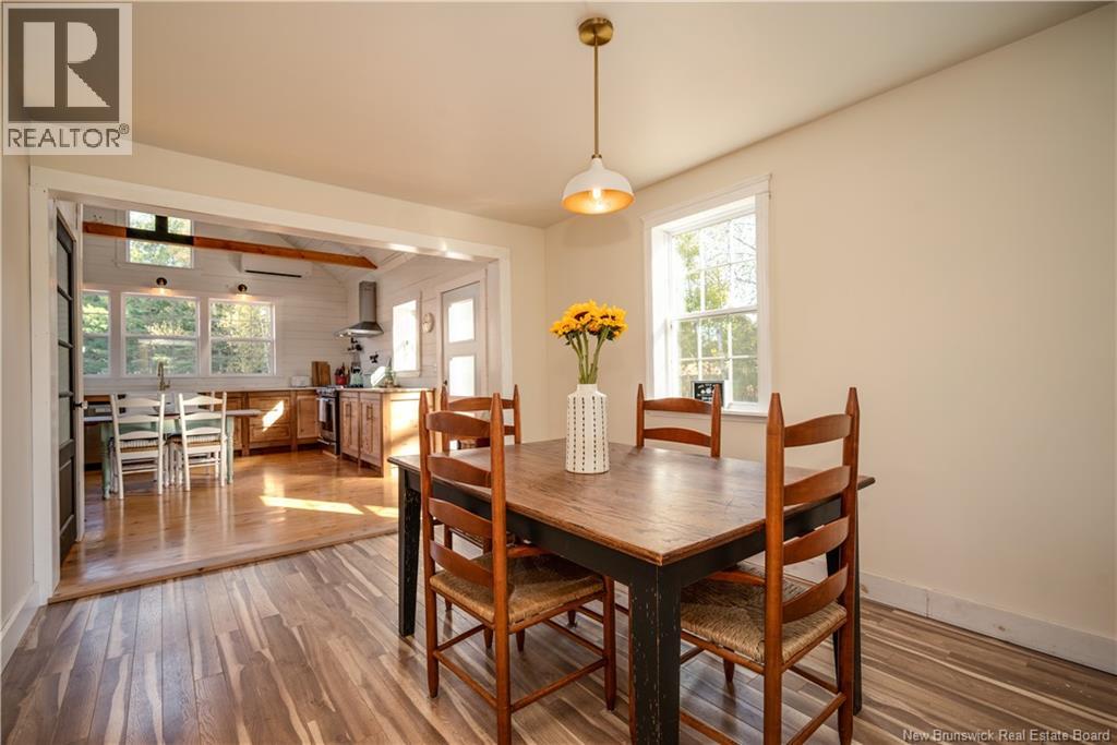 4516 Route 910, Salem, New Brunswick E4H 4R9 - Photo 18 - NB128143