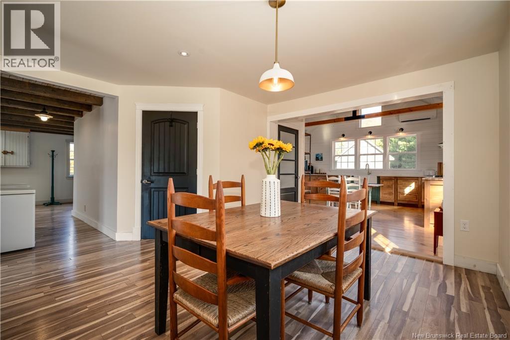 4516 Route 910, Salem, New Brunswick E4H 4R9 - Photo 19 - NB128143