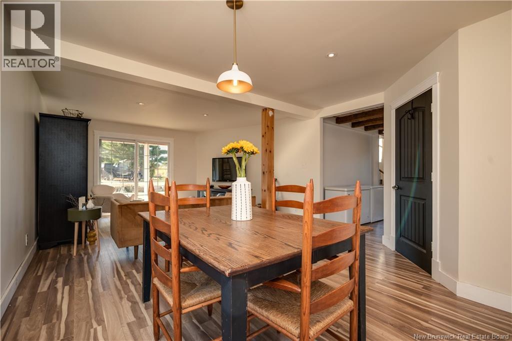 4516 Route 910, Salem, New Brunswick E4H 4R9 - Photo 21 - NB128143