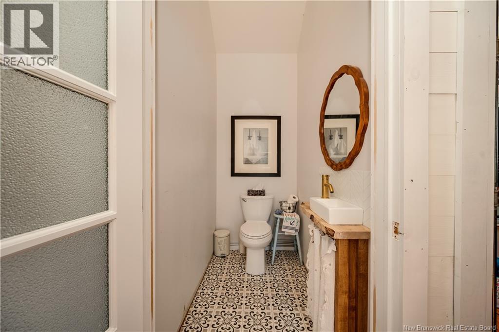 4516 Route 910, Salem, New Brunswick E4H 4R9 - Photo 29 - NB128143