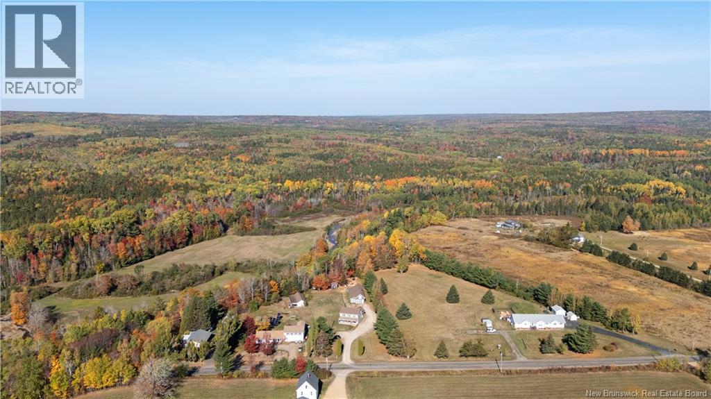 4516 Route 910, Salem, New Brunswick E4H 4R9 - Photo 3 - NB128143