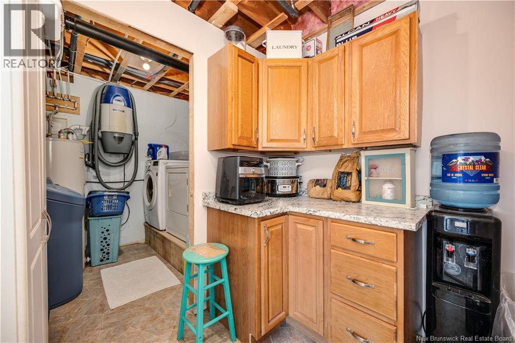 4516 Route 910, Salem, New Brunswick E4H 4R9 - Photo 30 - NB128143