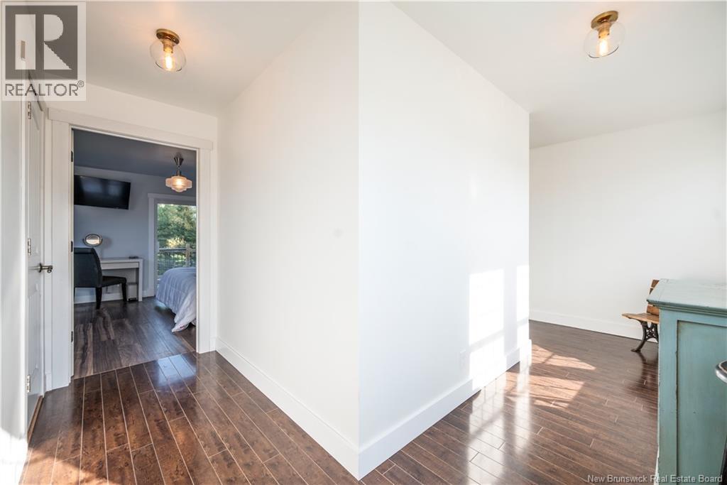 4516 Route 910, Salem, New Brunswick E4H 4R9 - Photo 31 - NB128143