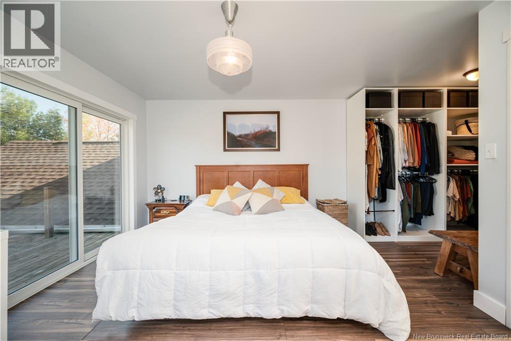 4516 Route 910, Salem, New Brunswick E4H 4R9 - Photo 32 - NB128143