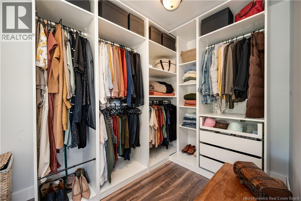 4516 Route 910, Salem, New Brunswick E4H 4R9 - Photo 34 - NB128143