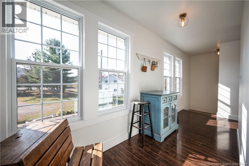 4516 Route 910, Salem, New Brunswick E4H 4R9 - Photo 36 - NB128143