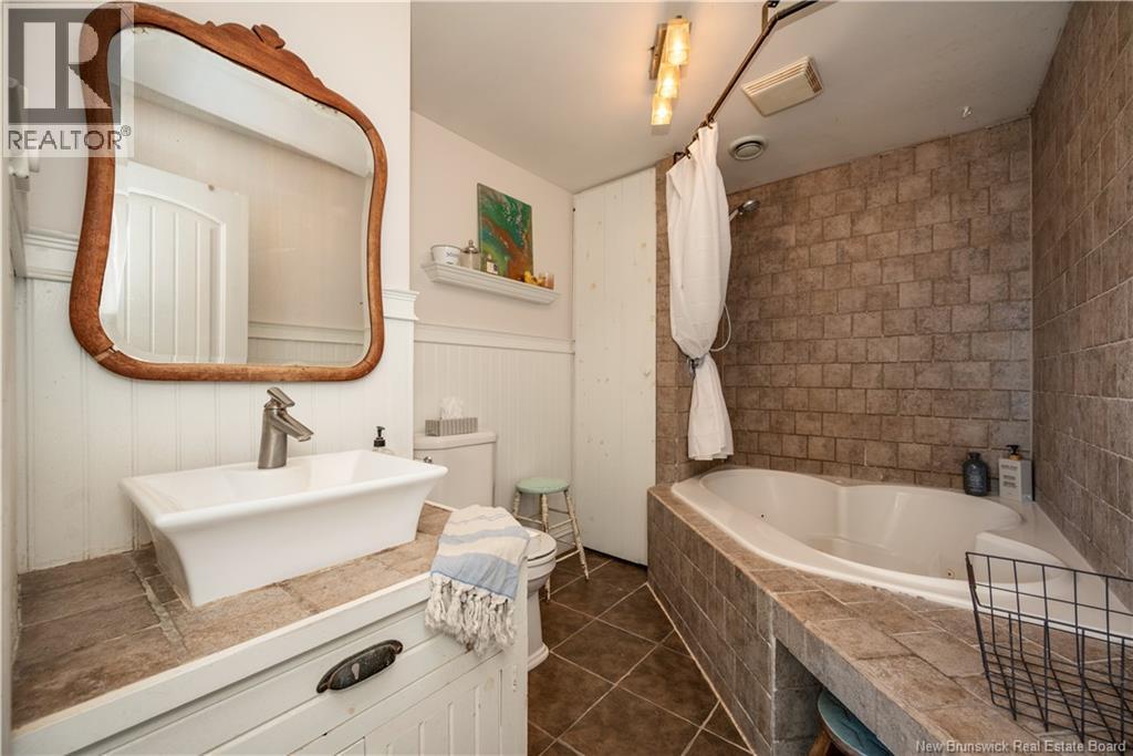 4516 Route 910, Salem, New Brunswick E4H 4R9 - Photo 37 - NB128143