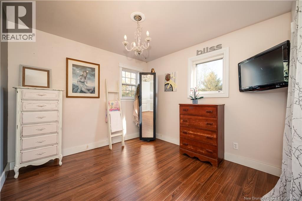 4516 Route 910, Salem, New Brunswick E4H 4R9 - Photo 38 - NB128143