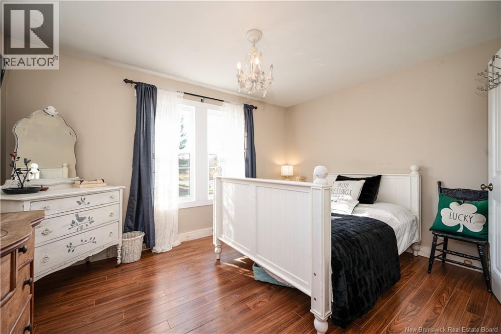 4516 Route 910, Salem, New Brunswick E4H 4R9 - Photo 39 - NB128143