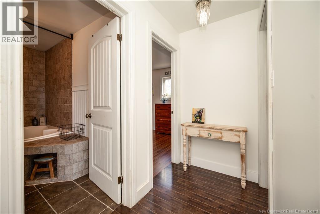 4516 Route 910, Salem, New Brunswick E4H 4R9 - Photo 40 - NB128143