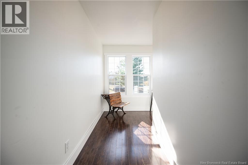 4516 Route 910, Salem, New Brunswick E4H 4R9 - Photo 41 - NB128143